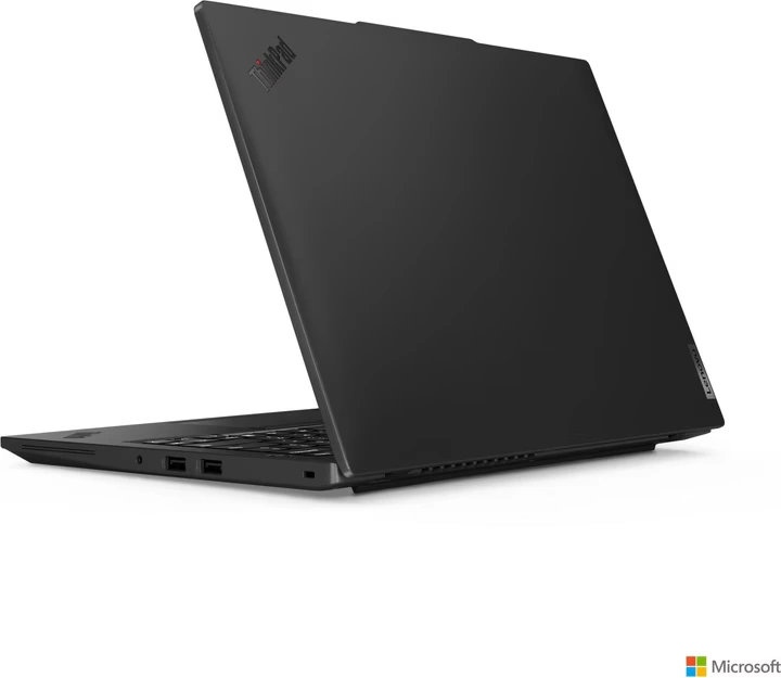 Lenovo TP L14 G5 4