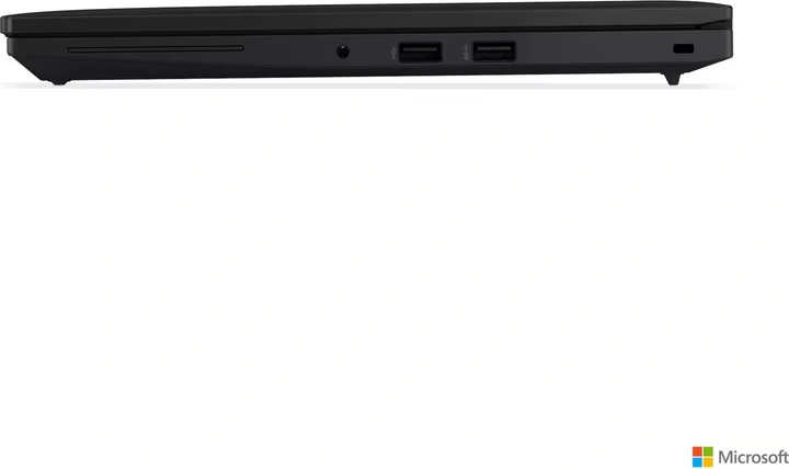 Lenovo TP L14 G5 5