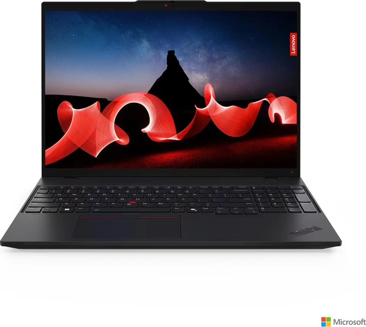 Lenovo TP L16 G1