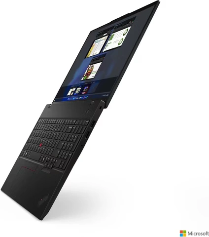 Lenovo TP L16 G1 2