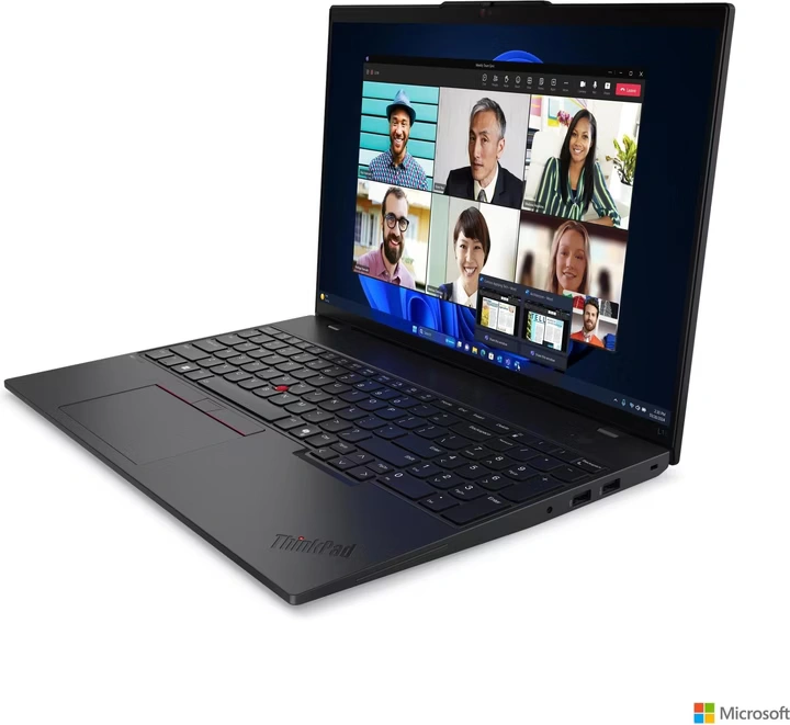 Lenovo TP L16 G1 3