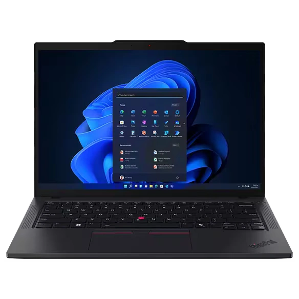 Lenovo ThinkPad T14 G5