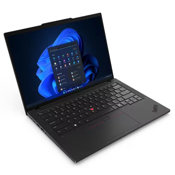 Lenovo ThinkPad T14 G5 2