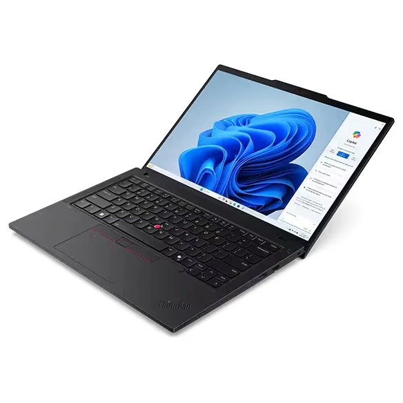 Lenovo ThinkPad T14 G5 3