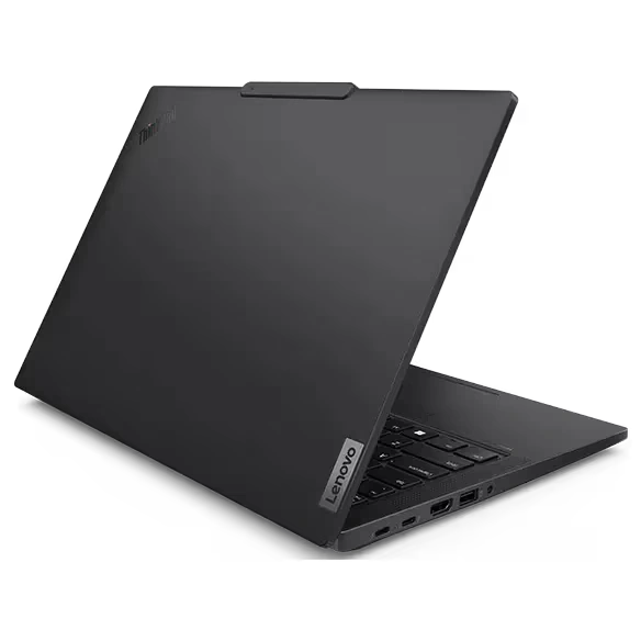 Lenovo ThinkPad T14 G5 4
