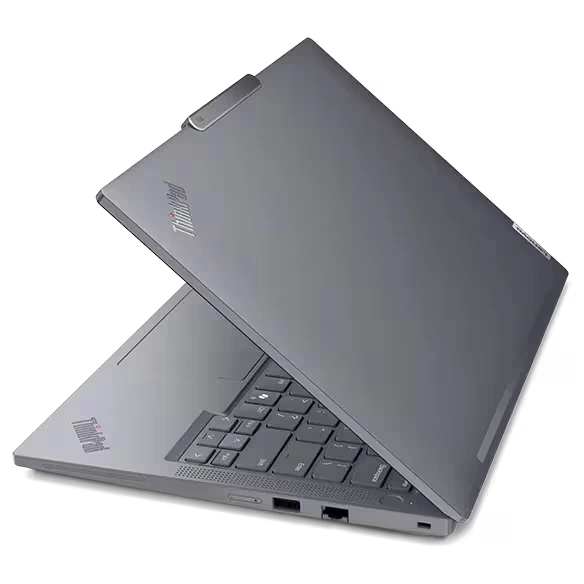 Lenovo ThinkPad T14 G5 5