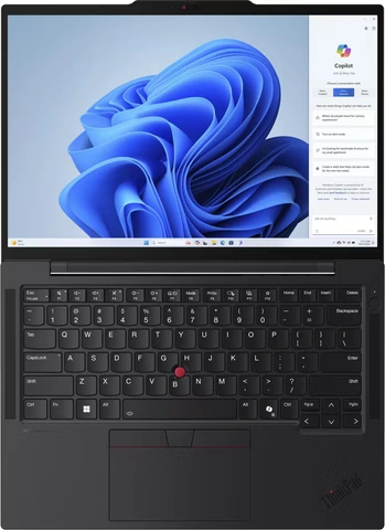 Lenovo ThinkPad T14s G5