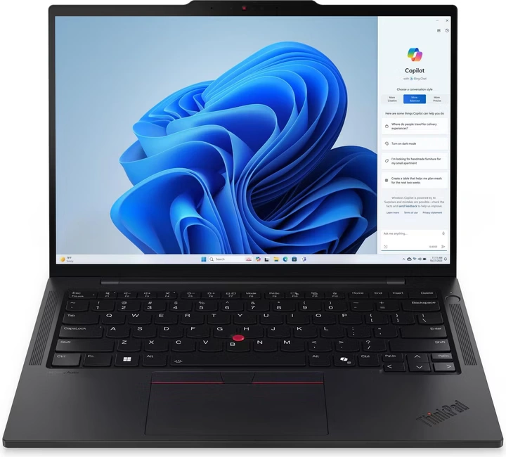 Lenovo ThinkPad T14s G5 2