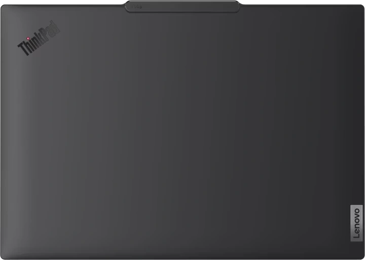 Lenovo ThinkPad T14s G5 3
