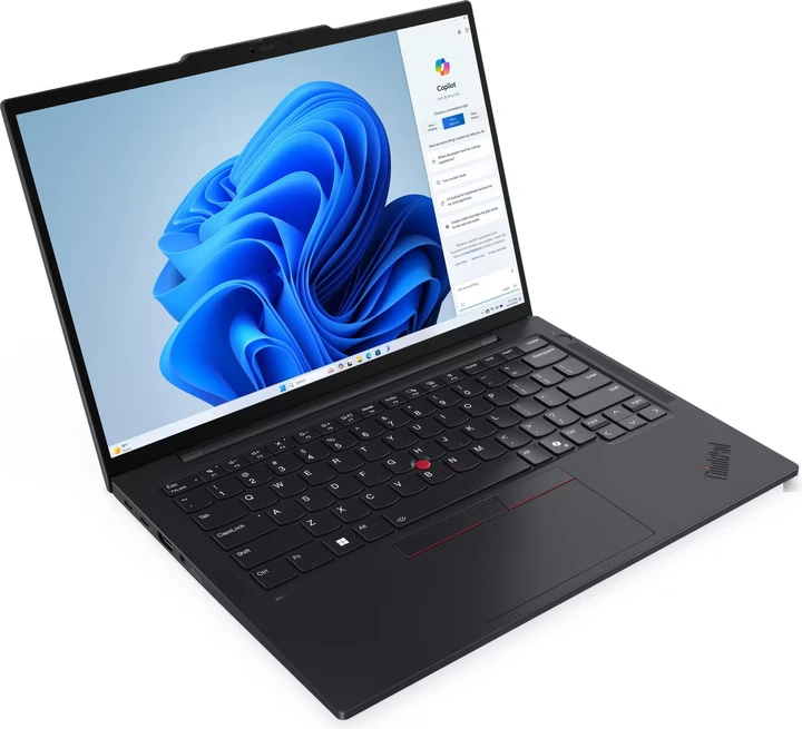 Lenovo ThinkPad T14s G5 4