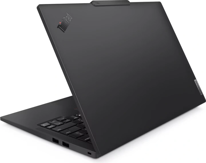 Lenovo ThinkPad T14s G5 5