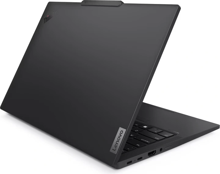 Lenovo ThinkPad T14s G5 6