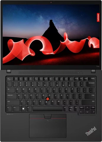 Lenovo TP T14s G4