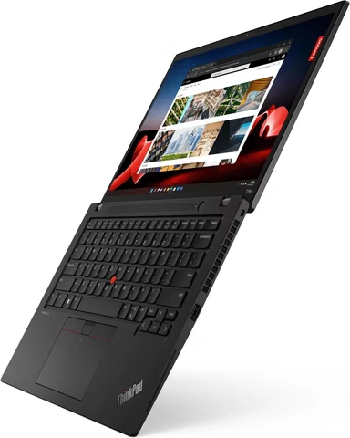 Lenovo TP T14s G4 2
