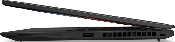 Lenovo TP T14s G4 3