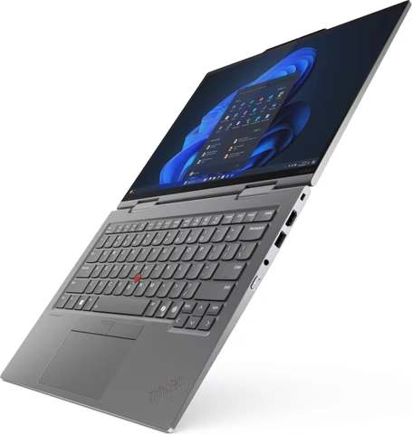 Lenovo ThinkPad X1 2-in-1 G10 2