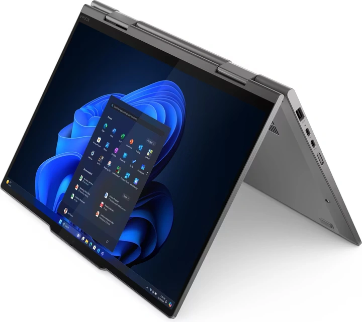 Lenovo ThinkPad X1 2-in-1 G10 4