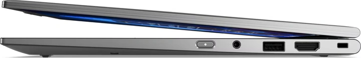 Lenovo ThinkPad X1 2-in-1 G10 5