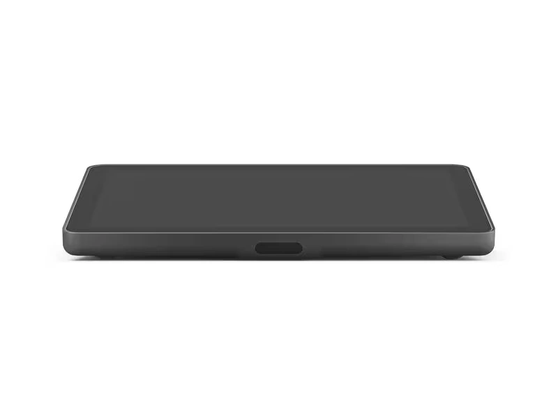 Logitech Controllore tattile Tap IP Graphite 10.1"