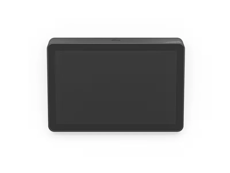 Logitech Controllore tattile Tap IP Graphite 10.1" 3