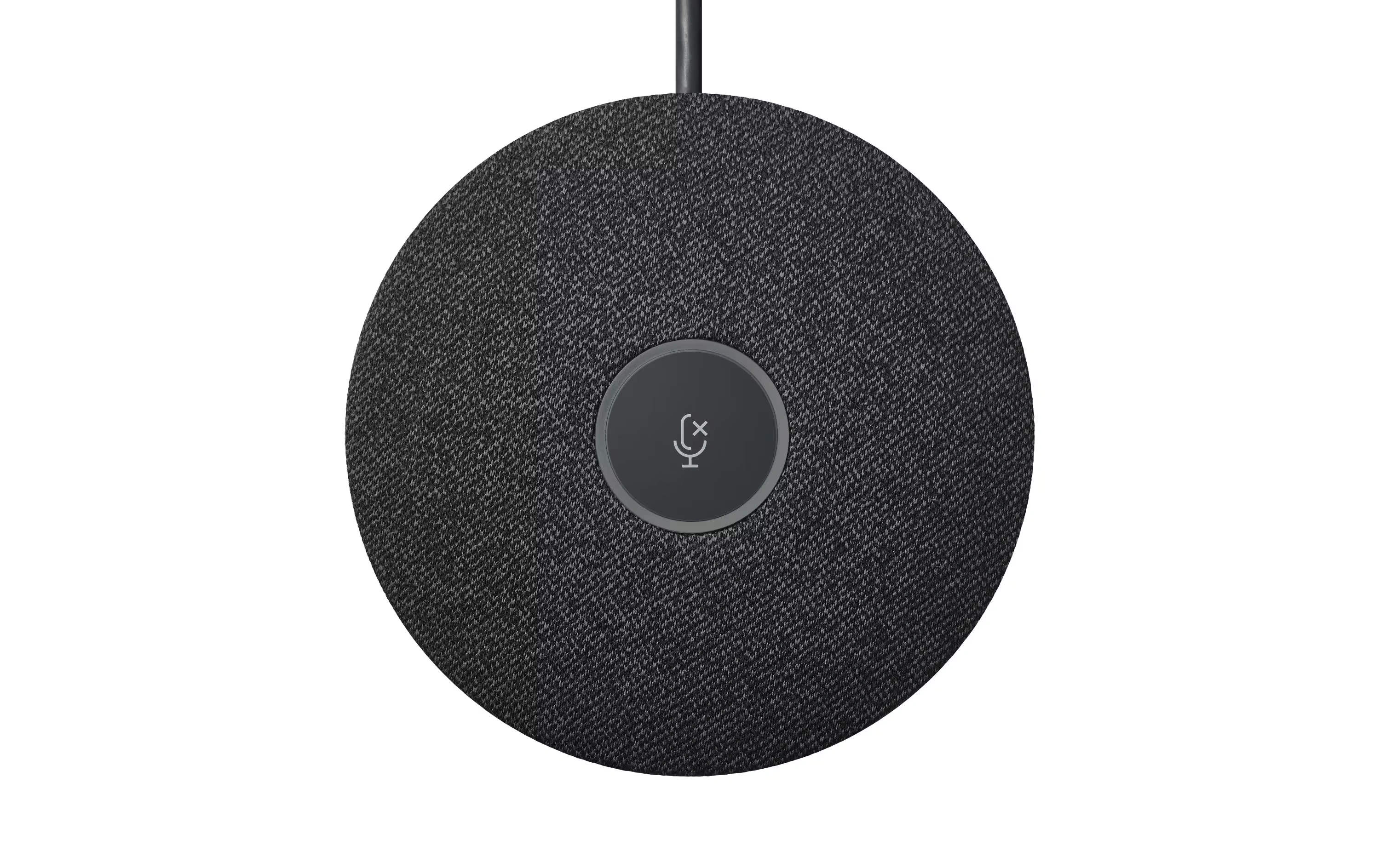 Logitech Microphone d’extension Rally Mic Pod 2