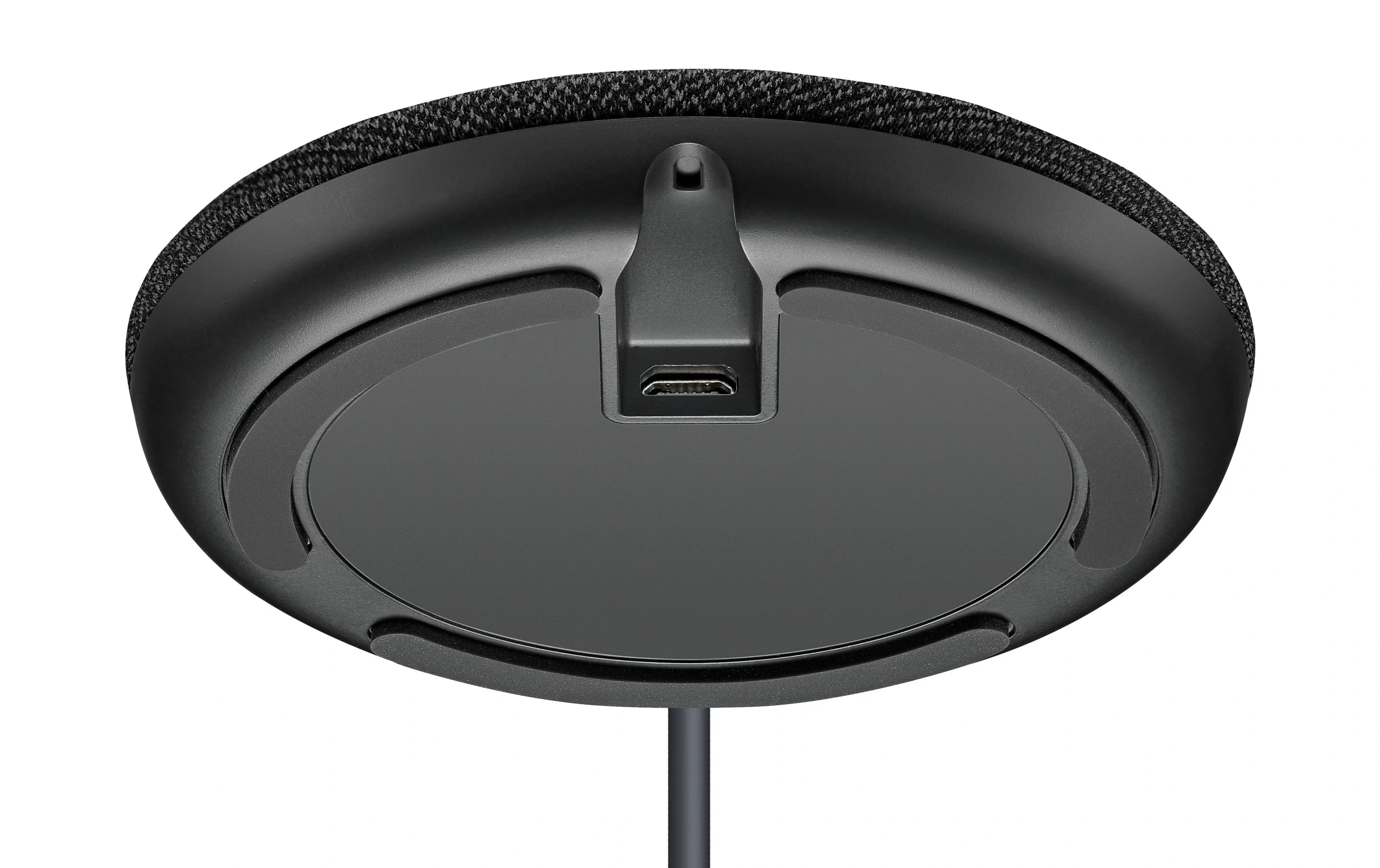Logitech Microphone d’extension Rally Mic Pod 3