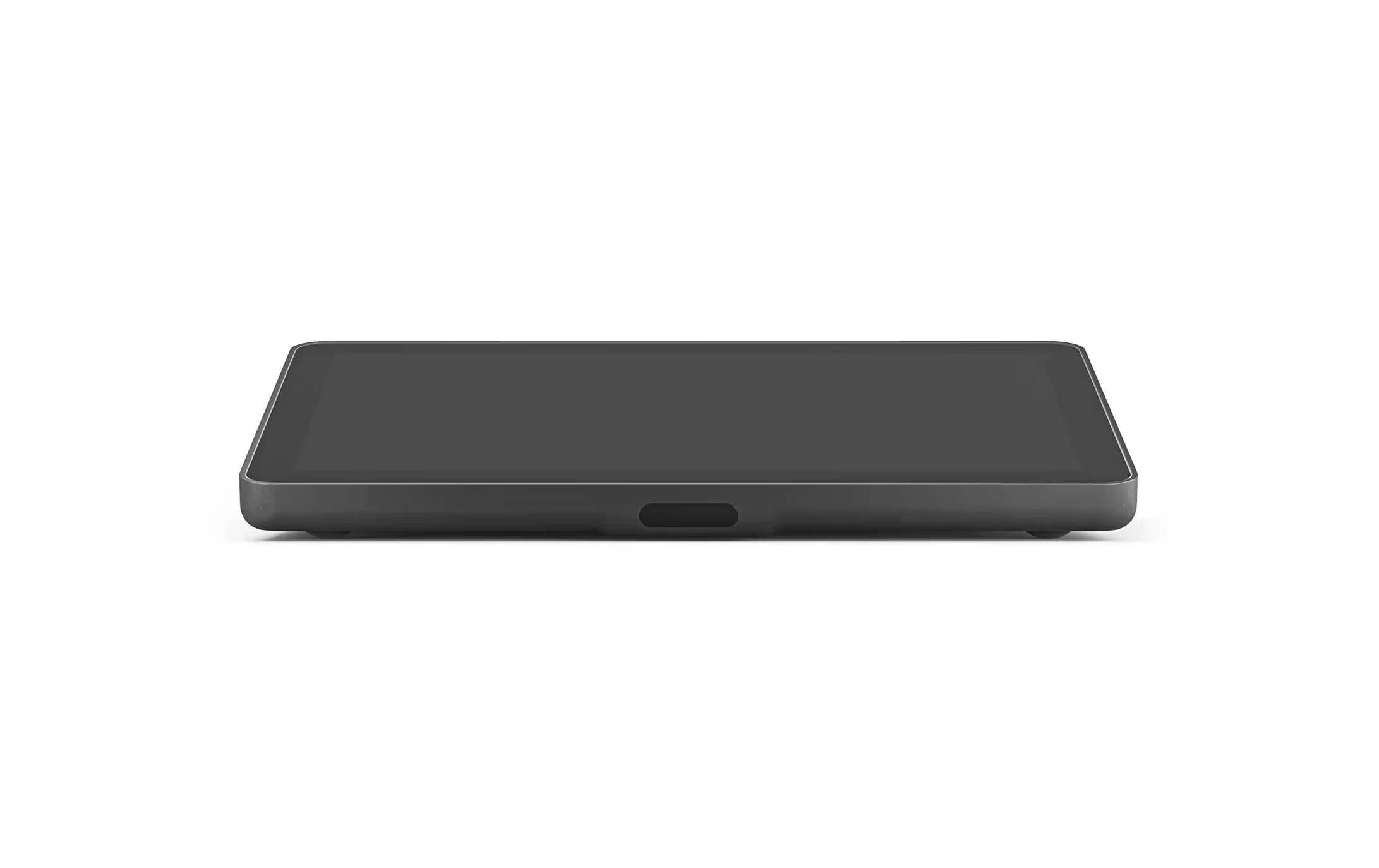 Logitech Rally Bar Huddle Video Collaboration Bar + Tap IP 4K/UHD 5