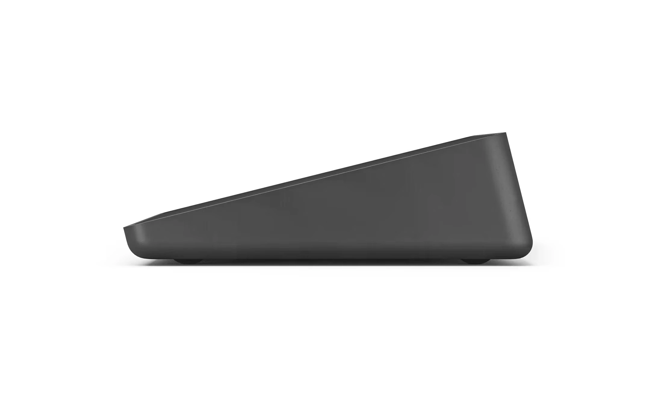 Logitech Rally Bar Huddle Video Collaboration Bar + Tap IP 4K/UHD 6