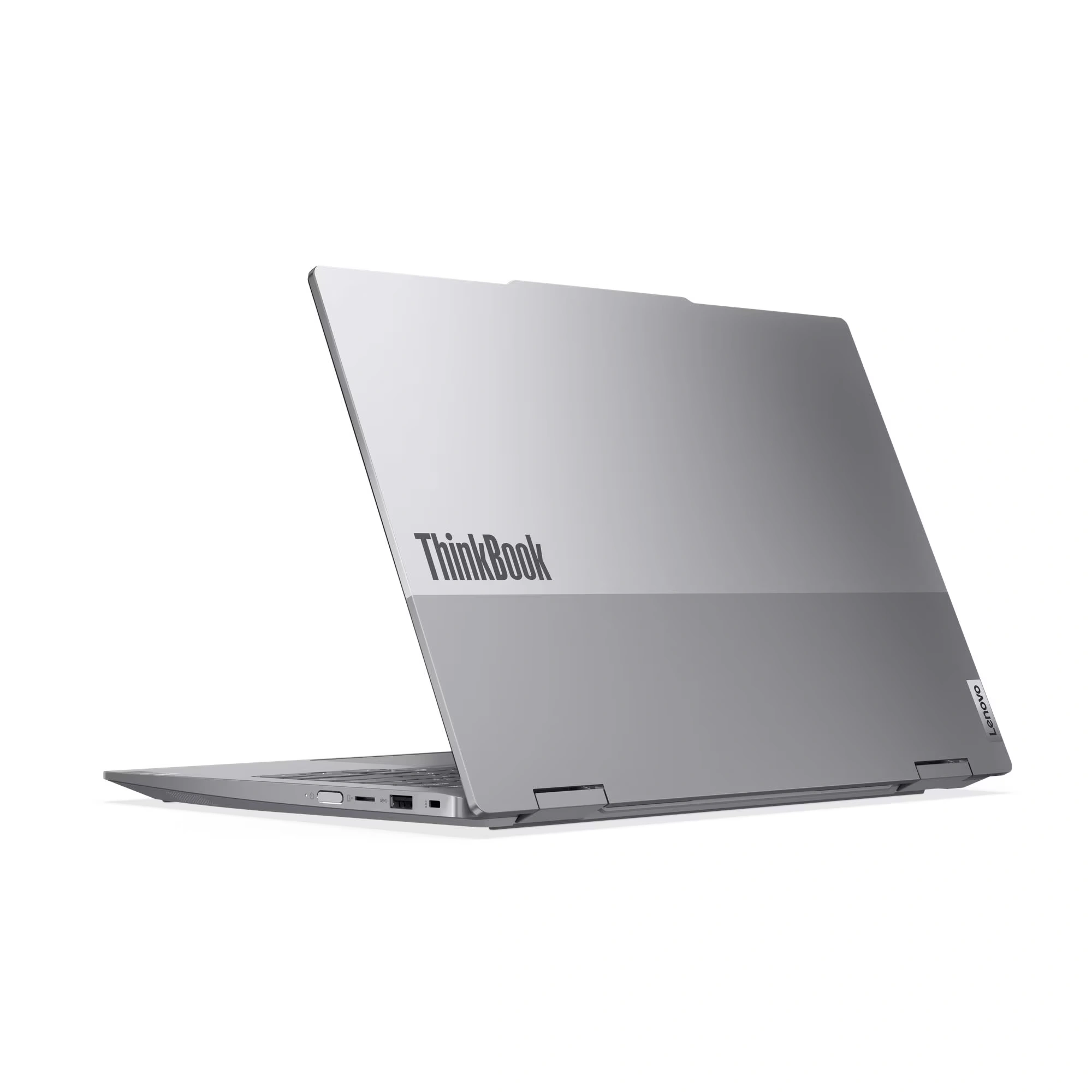 Lenovo ThinkBook 14 2-in-1 G4 4
