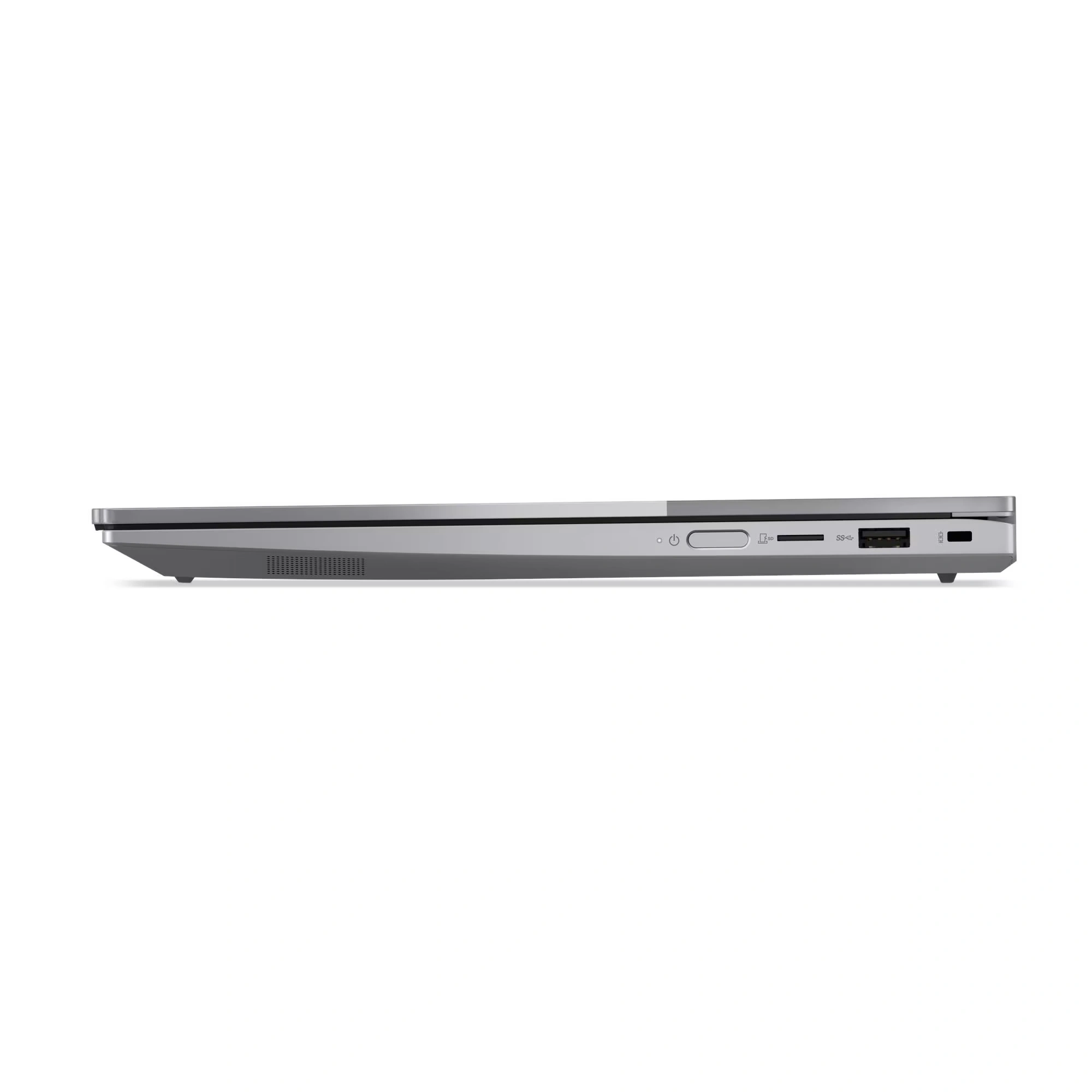 Lenovo ThinkBook 14 2-in-1 G4 6
