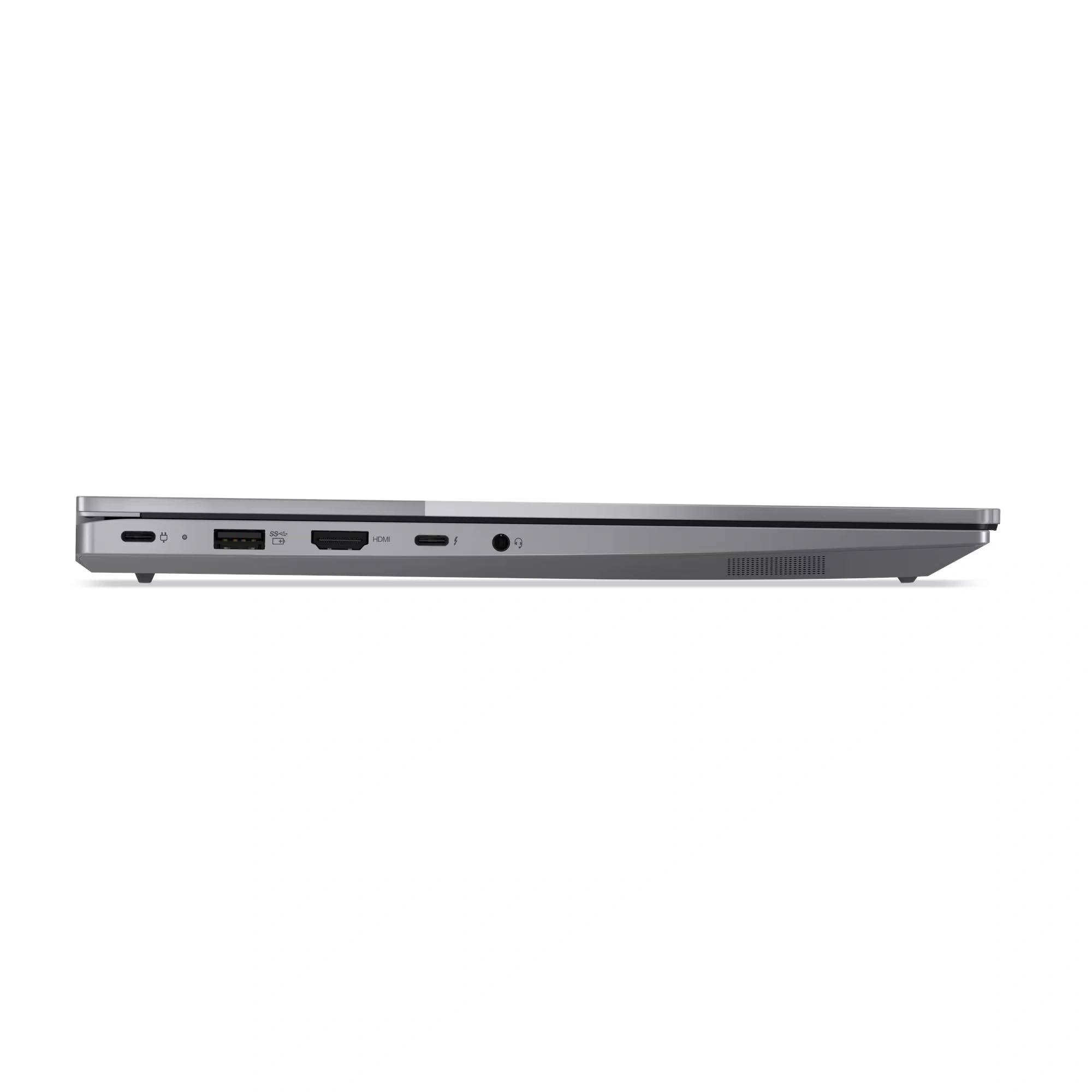 Lenovo ThinkBook 14 2-in-1 G4 7