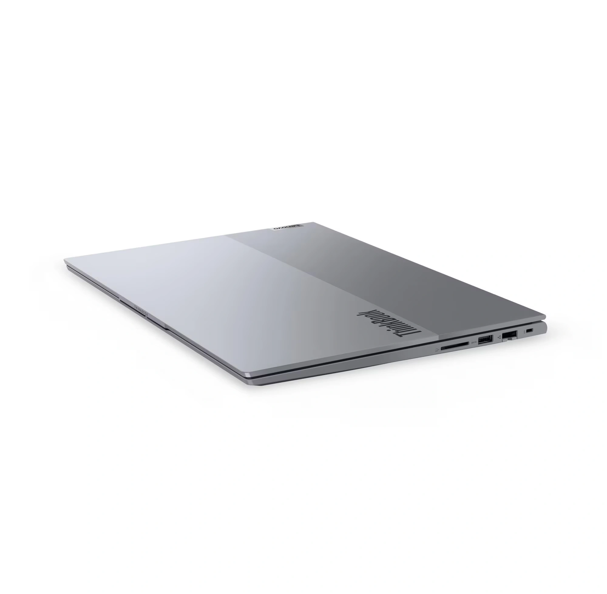 Lenovo ThinkBook 14 G7 4