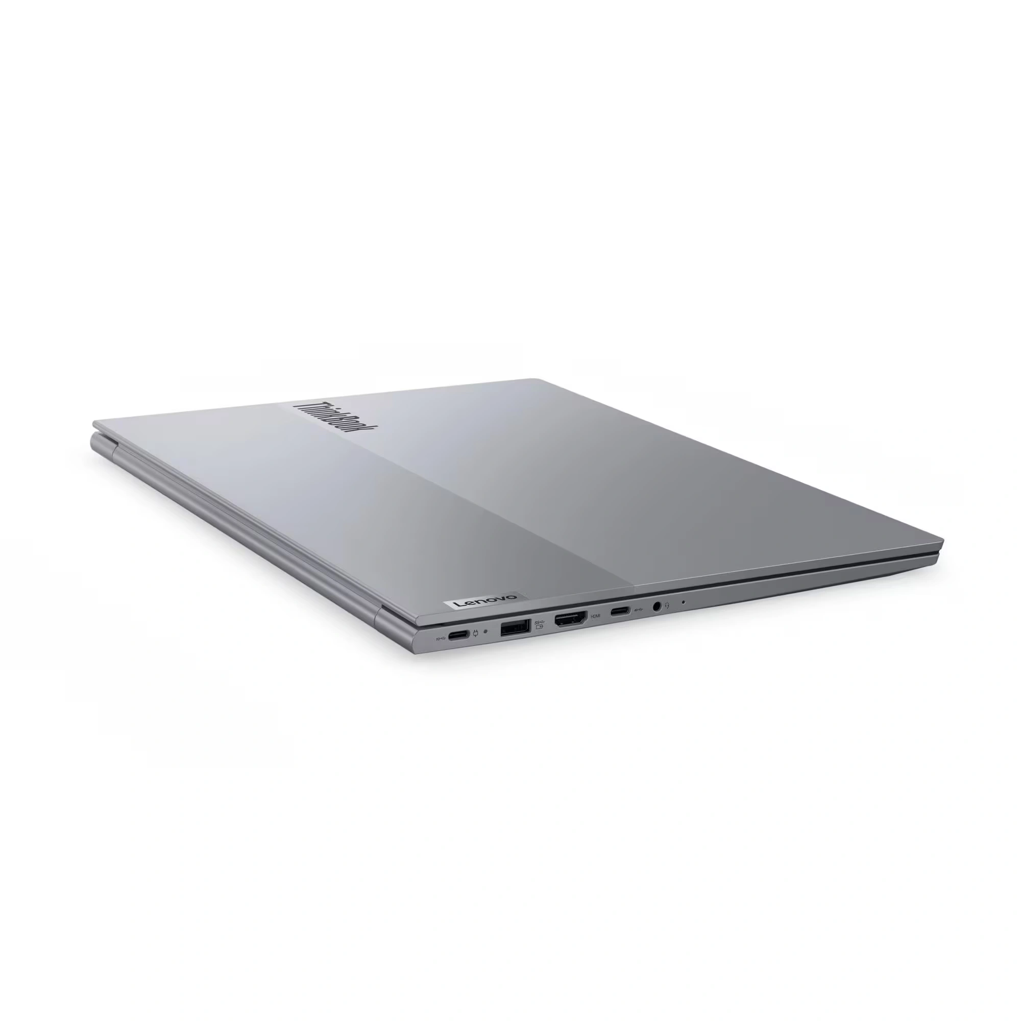 Lenovo ThinkBook 14 G7 5