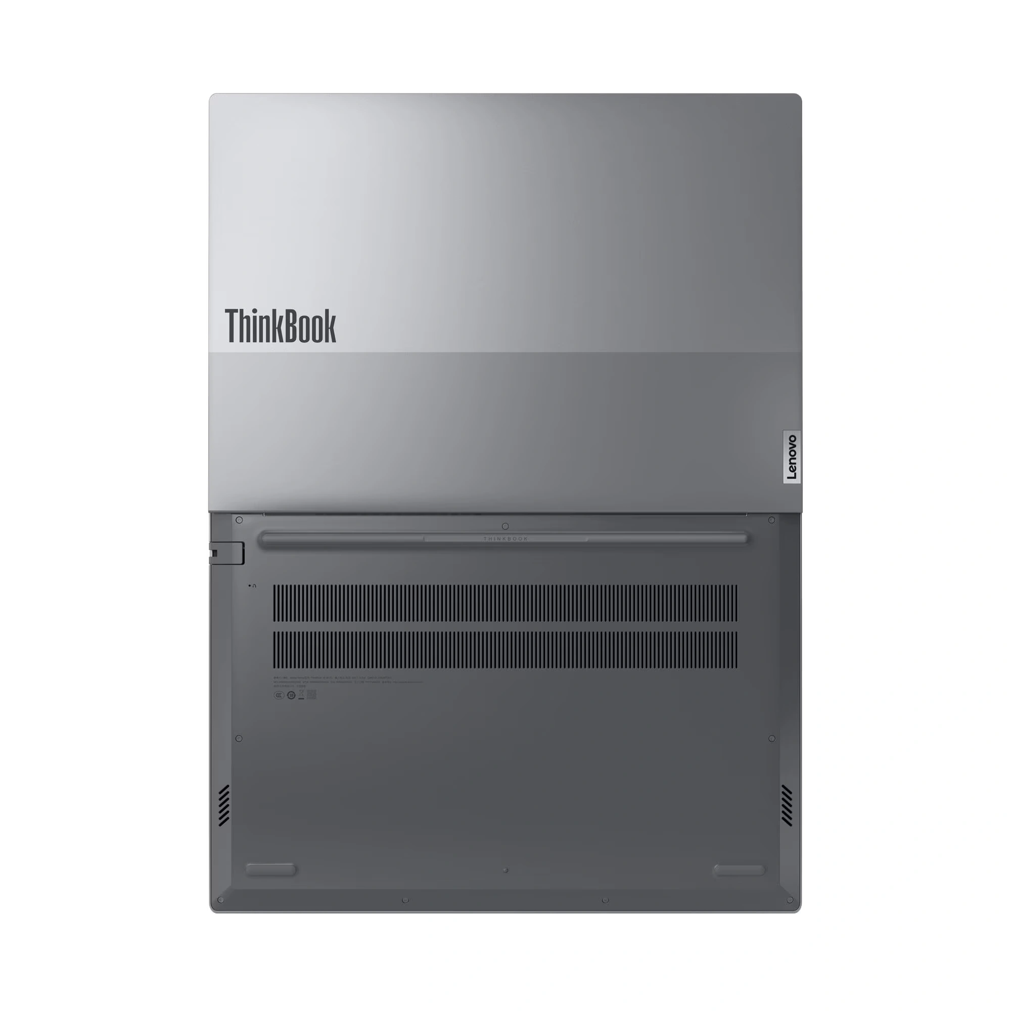Lenovo ThinkBook 14 G7 6