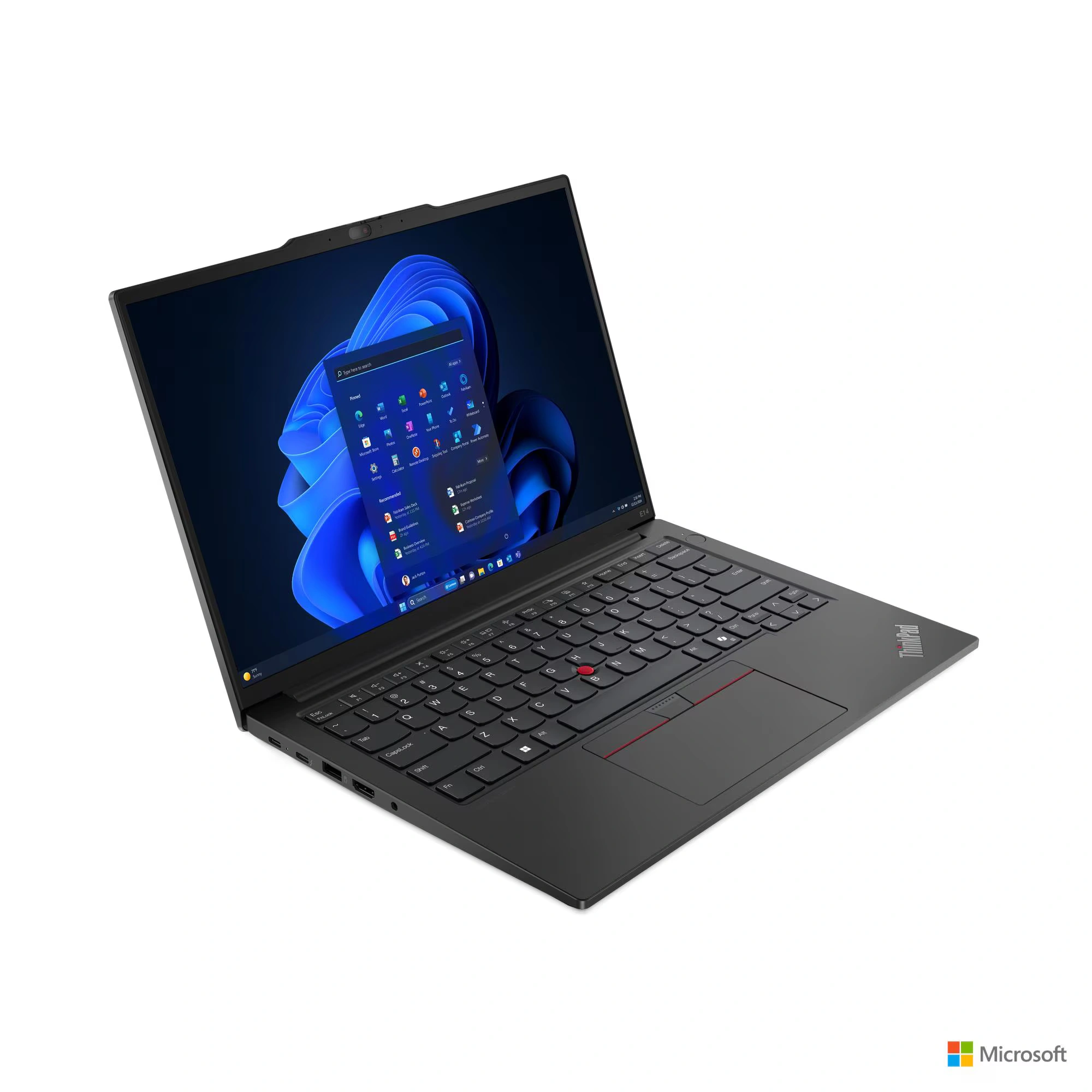 Lenovo ThinkPad E14 G6 2