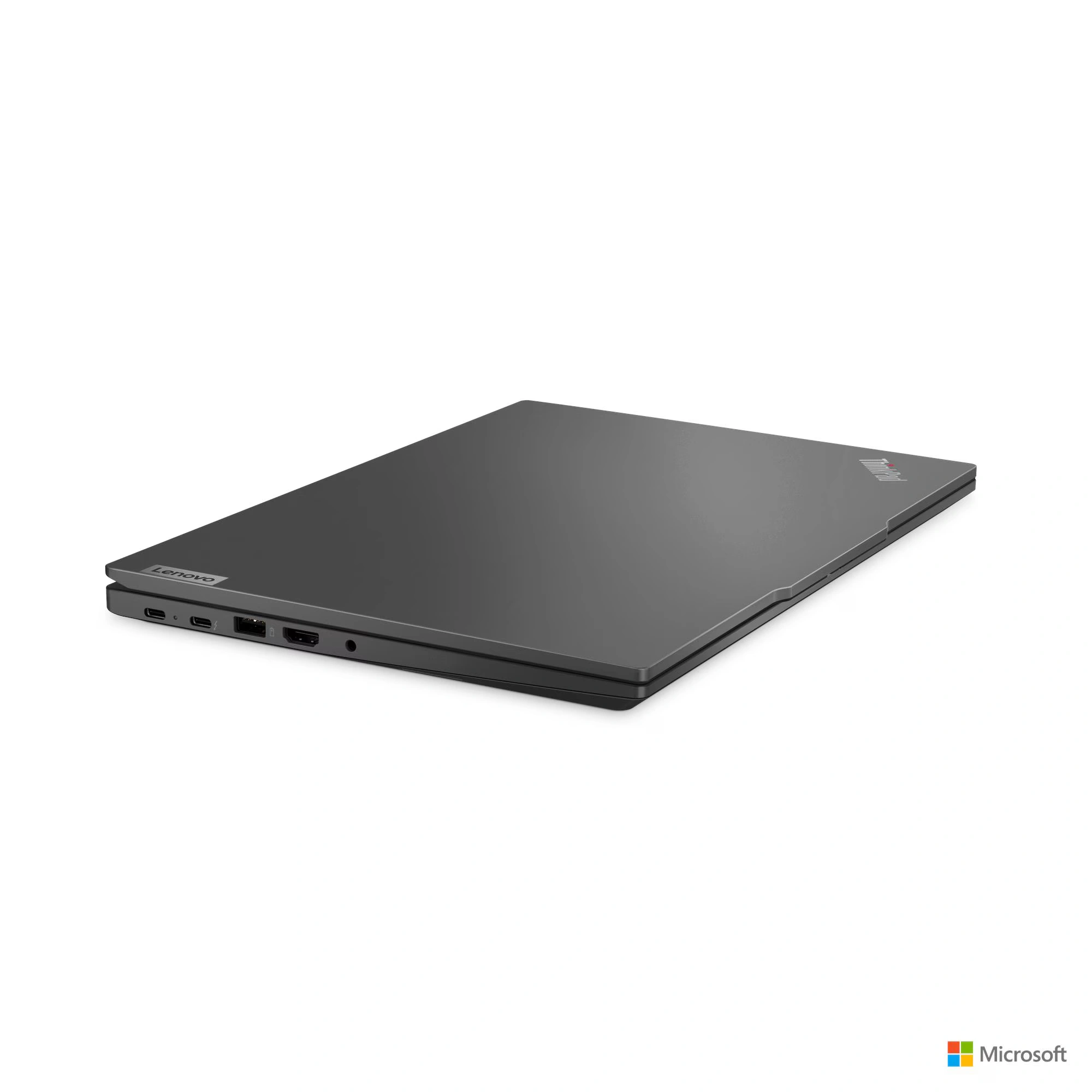 Lenovo ThinkPad E14 G6 4