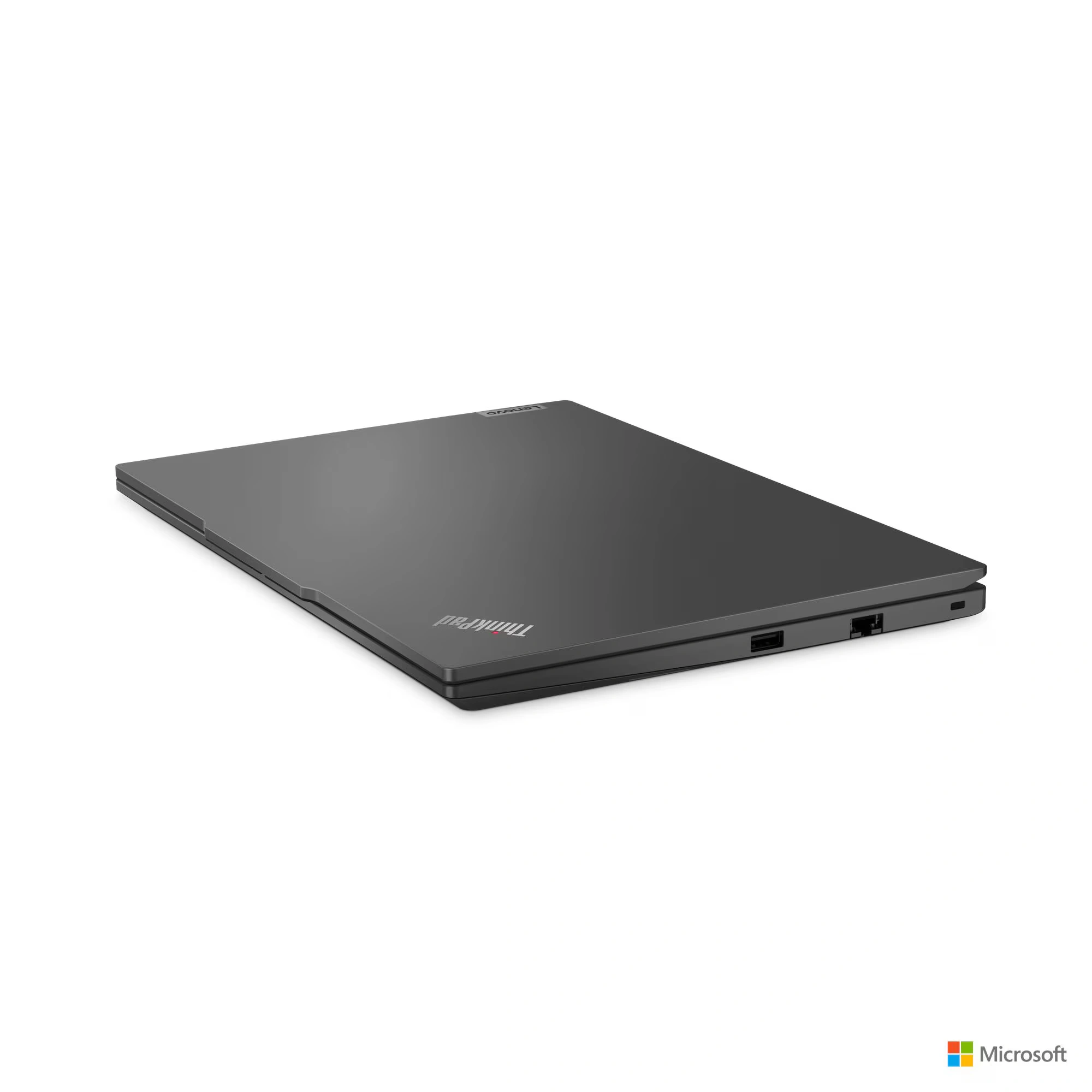 Lenovo ThinkPad E14 G6 5