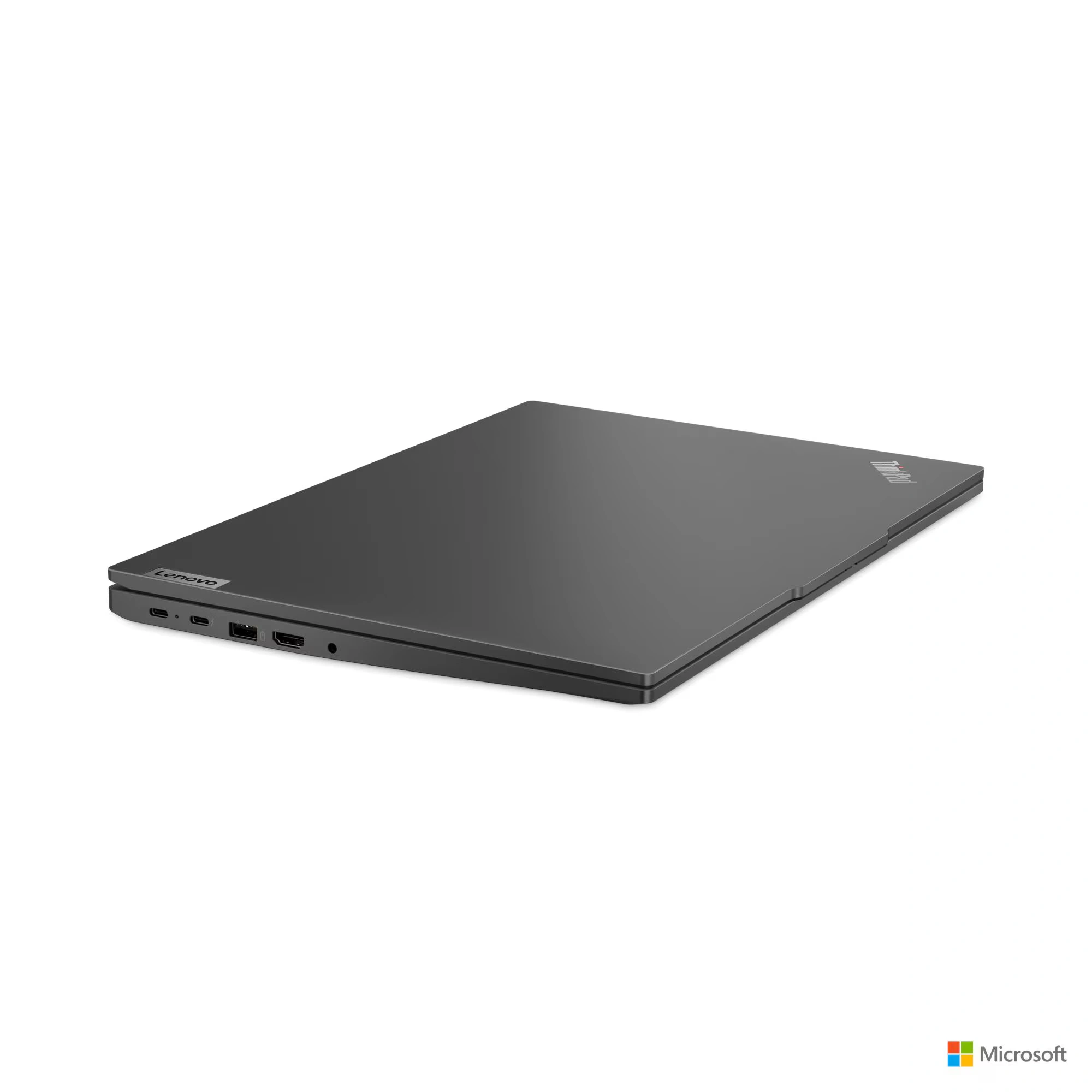 Lenovo ThinkPad E16 G2 4