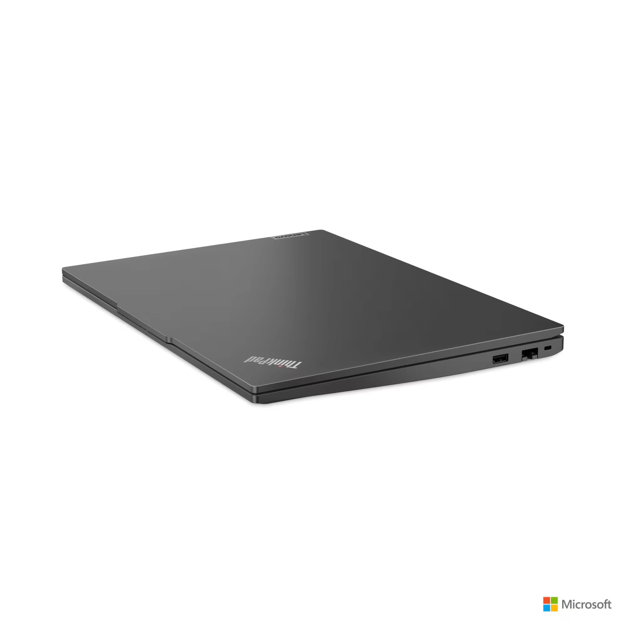 Lenovo ThinkPad E16 G2 5