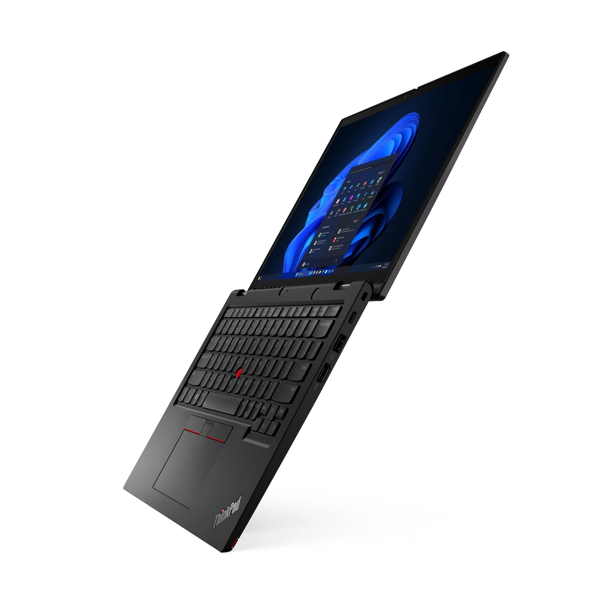 Lenovo TP L13 2-in-1 G5 3