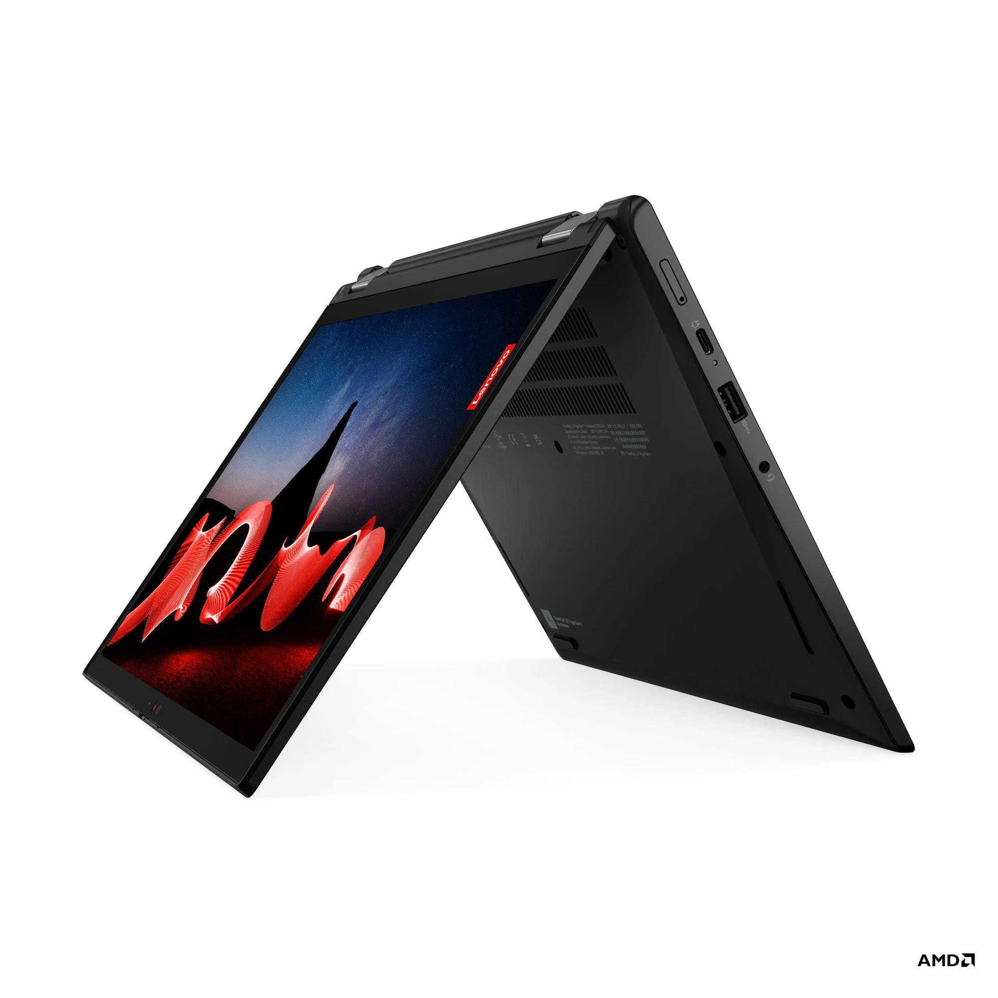 Lenovo TP L13 Yoga G4