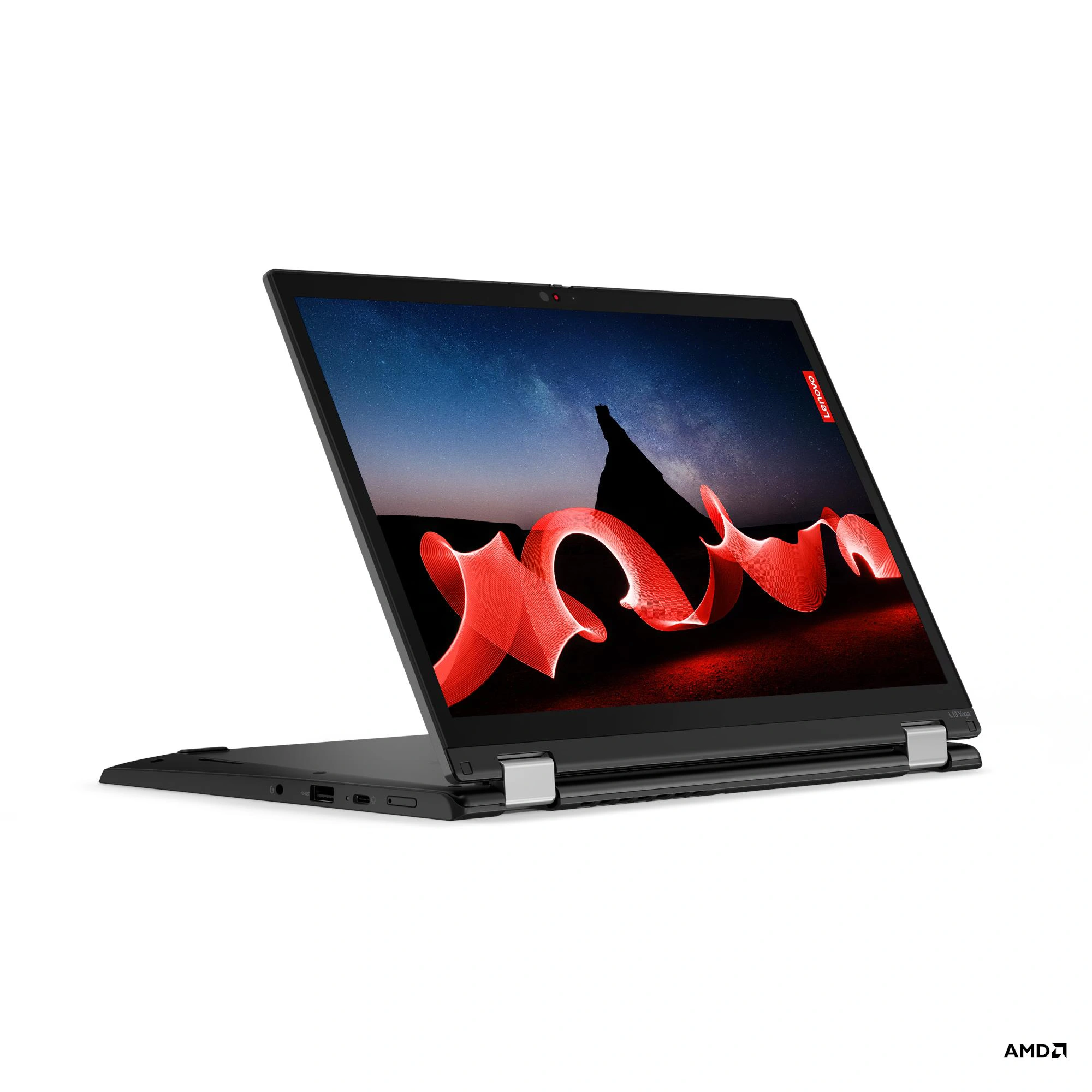 Lenovo TP L13 Yoga G4 2