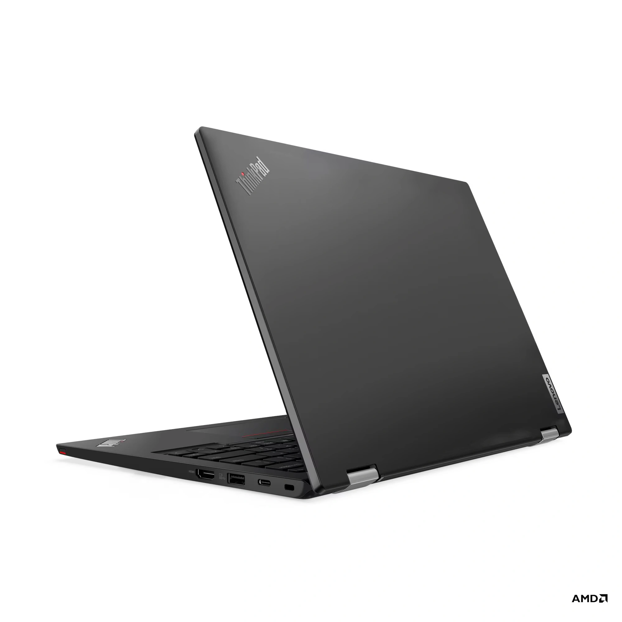 Lenovo TP L13 Yoga G4 6