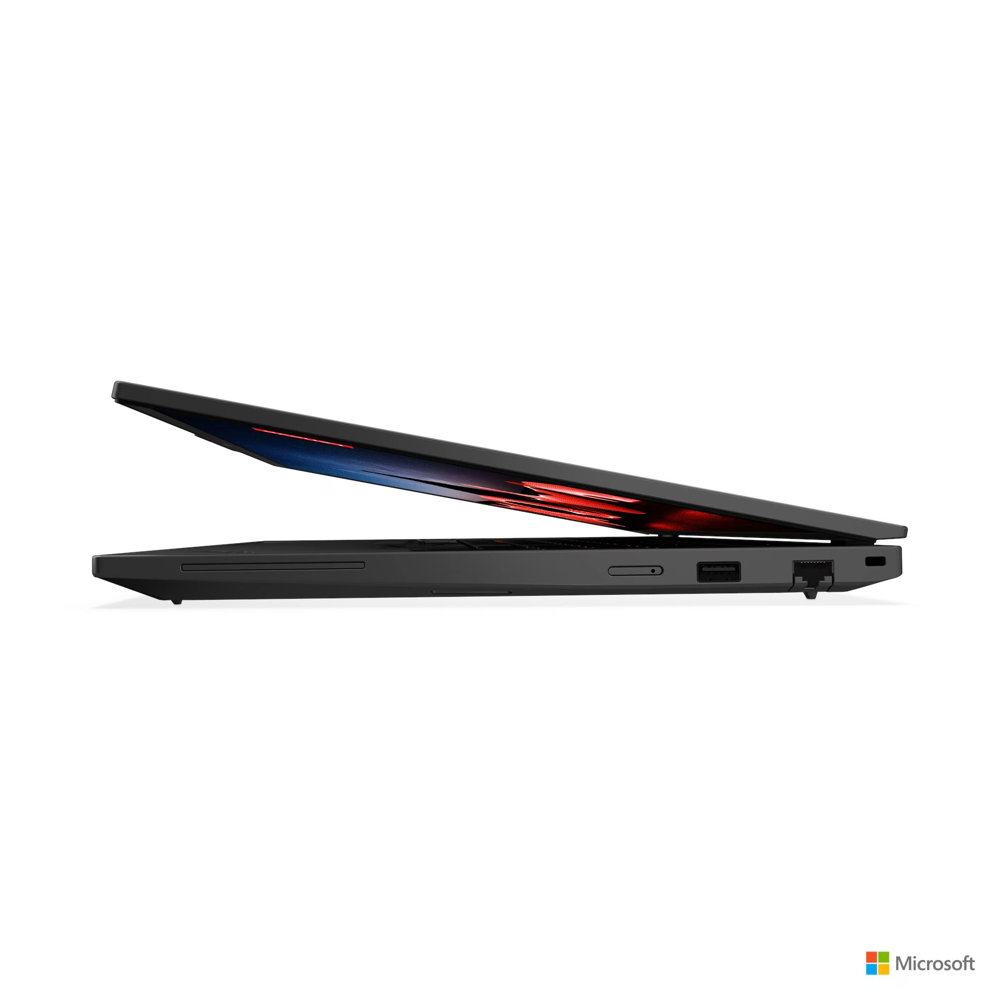 Lenovo ThinkPad  T16  G3 3