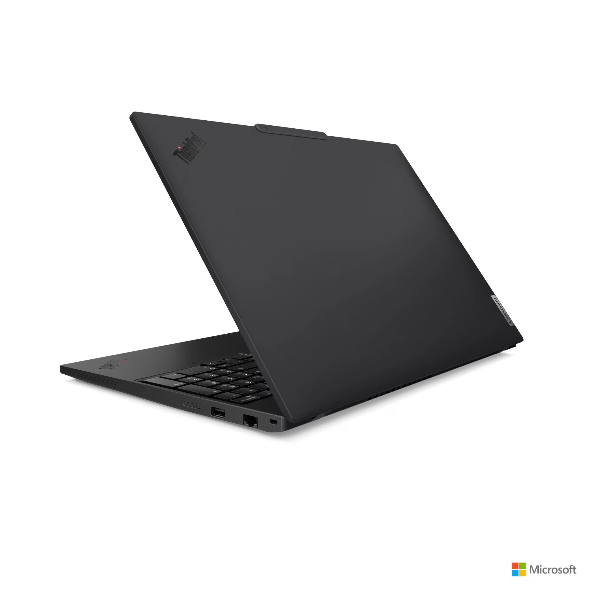 Lenovo ThinkPad  T16  G3 4