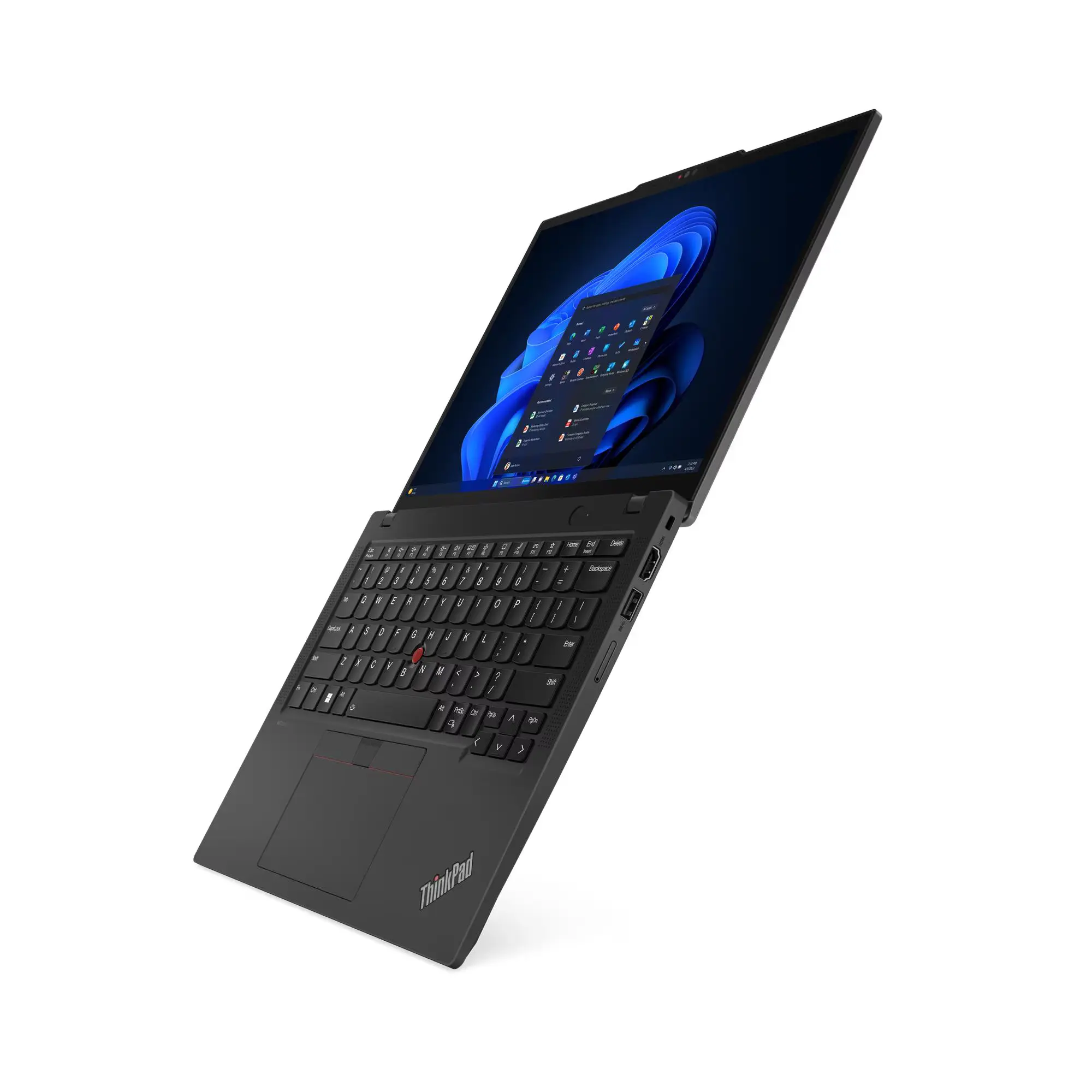 Lenovo TP X13 G5 2