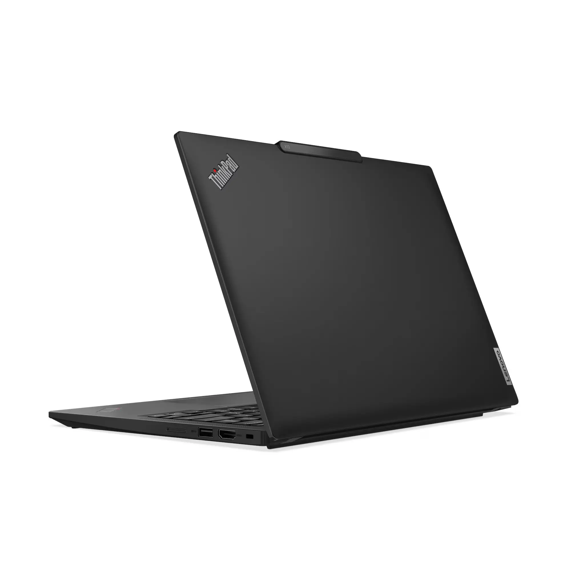 Lenovo TP X13 G5 3