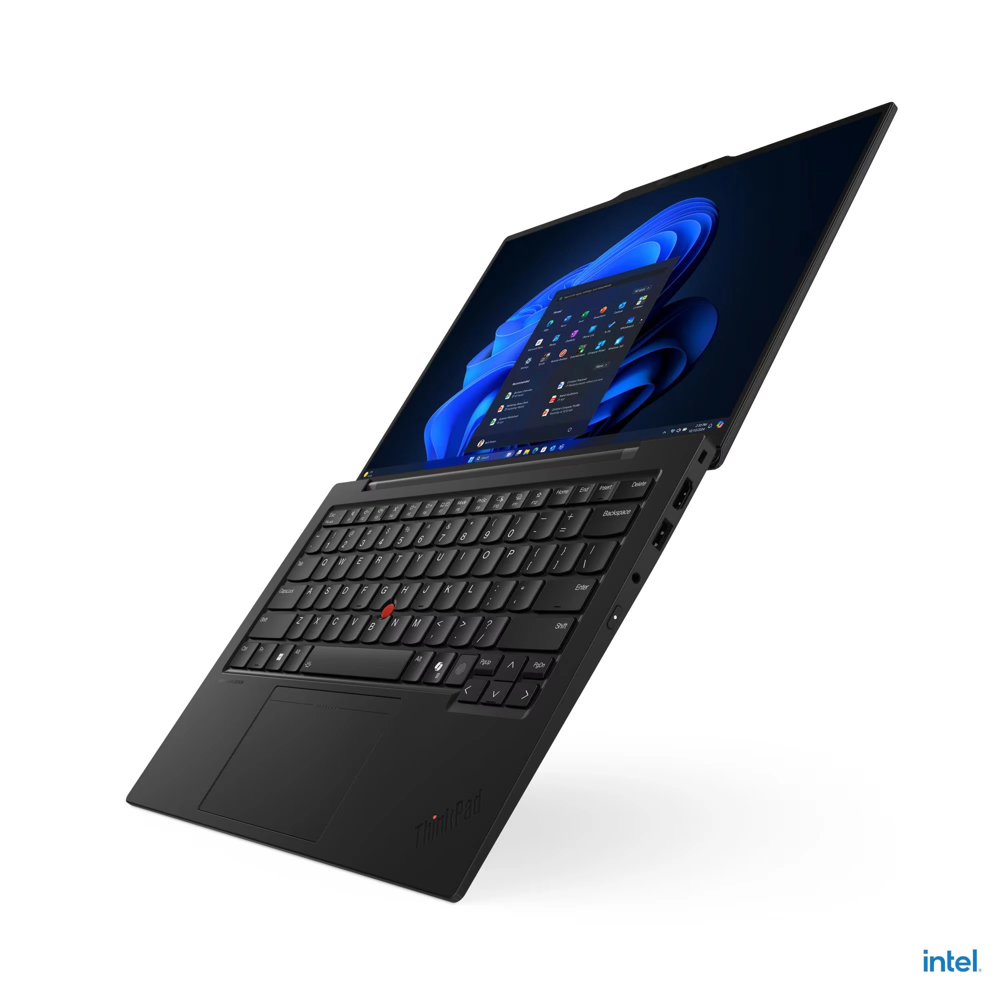 Lenovo TP X1 Carbon G13