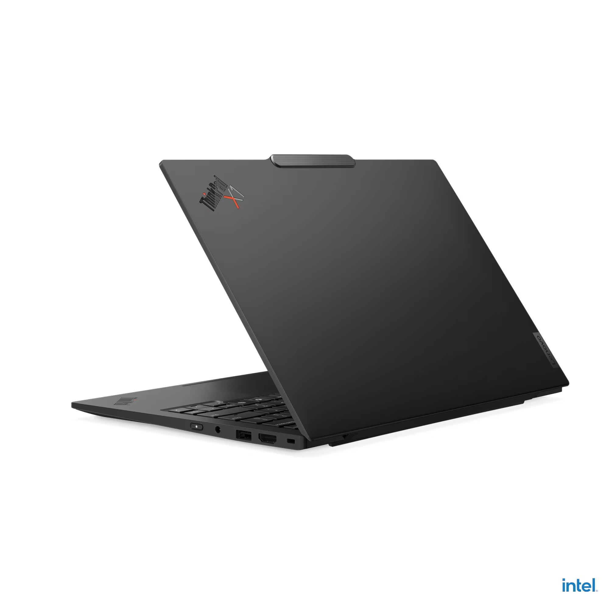 Lenovo TP X1 Carbon G13 4