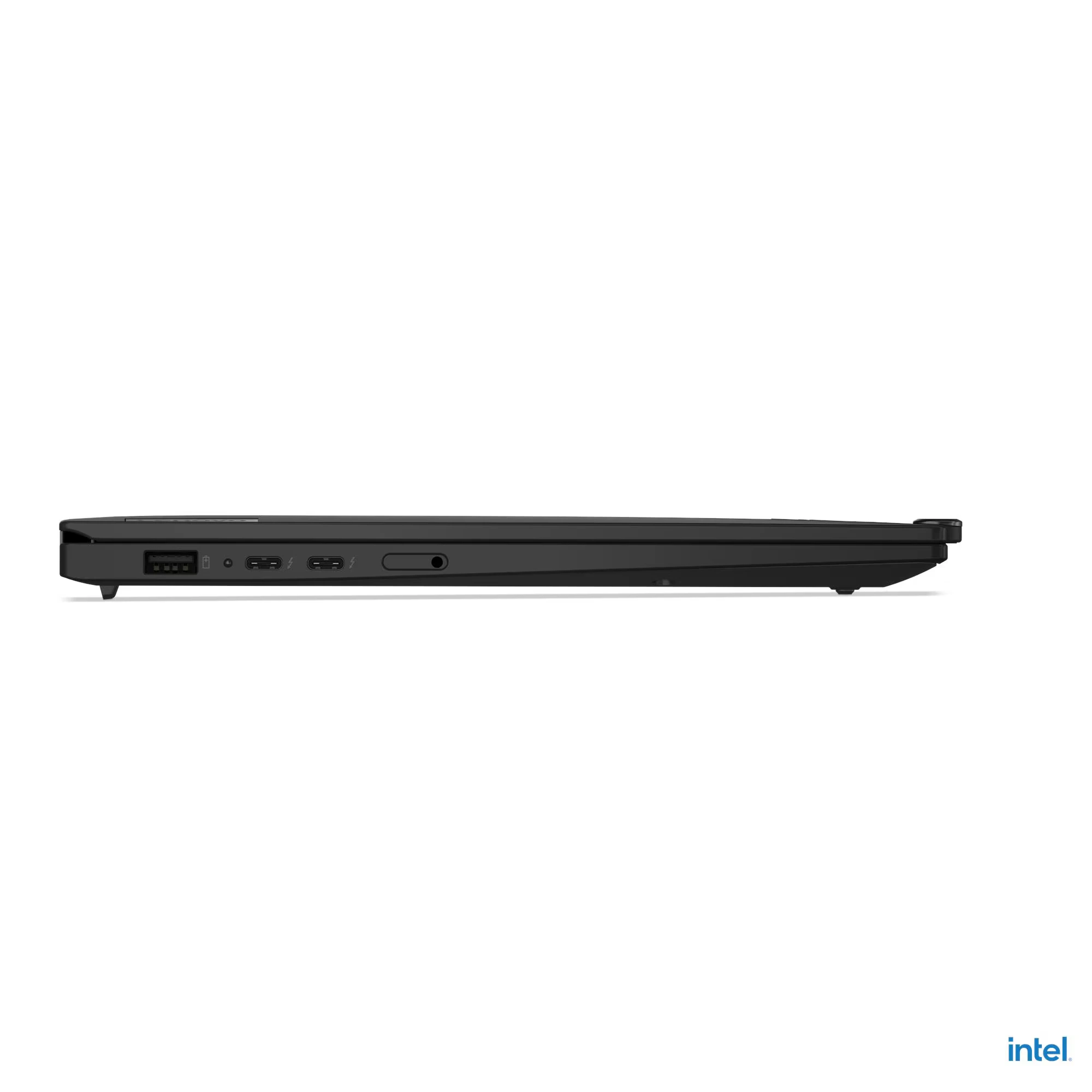 Lenovo TP X1 Carbon G13 5